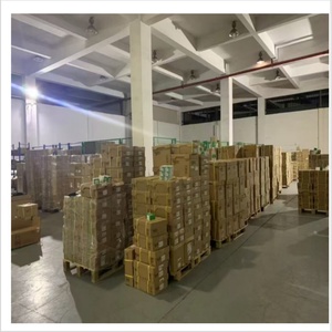 Module de commutation 3SK1111-1AW20 3SK1111-1AB30 3SK1111-2AB30 3SK1111-2AW20 - Product Image 5