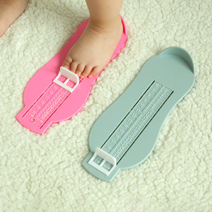 Индивидуальный измерительный прибор для измерения стопы для детей - Product Image 2