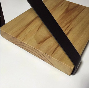 Heavy Duty Kim Loại Góc Khung Góc Brace Hỗ Trợ Tam Giác Kệ Khung - Product Image 3