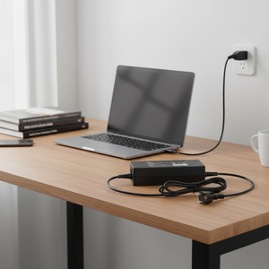 แหล่งจ่ายไฟแล็ปท็อป19V K550L K73 K52J K43E K53สำหรับ Asus - Product Image 3