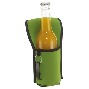 Portabottiglie da cintura gadget personalizzati - Product Image 1