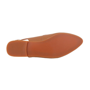 Summer <strong>Slipper</strong> Loafers for Women Luxury Basketweave Cow Leather <strong>Ladies</strong> Loafer Shoe Classic <strong>Moccasin</strong> Women's <strong>Slippers</strong> - Product Image 3