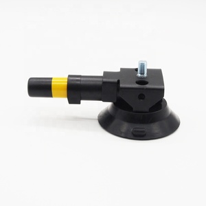 3 pollici mini estrattore strumenti auto riparazione ammaccatura auto auto pulitore di rimozione ammaccature <span class=keywords><strong>per</strong></span> <span class=keywords><strong>carrozzeria</strong></span> pannello <span class=keywords><strong>ventosa</strong></span> vetro <span class=keywords><strong>ventosa</strong></span> <span class=keywords><strong>ventosa</strong></span> - Product Image 2