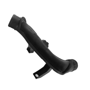 MANER Piezas de Repuesto Automotrices OEM para Motor, Tubo de Admisión para EA888 EA837 EA111 EA211 CAAB BPJ 1k0145770n - Product Image 1