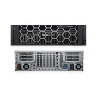 Dell PowerEdge R940 Server Rack