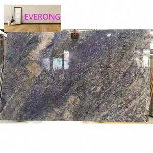 Azul <span class=keywords><strong>Bahia</strong></span> Graniet Tegels Prijs, Blauwe Granit Azul <span class=keywords><strong>Bahia</strong></span>,Azul <span class=keywords><strong>Bahia</strong></span> Graniet - Product Image 4