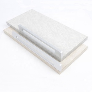 Aluminium <strong>Silver</strong> <strong>Door</strong> <strong>Knob</strong> Cabinet Handles <strong>Knobs</strong> for Sale - Product Image 1