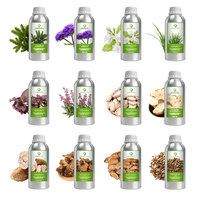 Aceite Esencial de Semilla de Uva 100% Puro Prensado en Frío con Alto Contenido de Ácido Oleico para Cocinar, Ensaladas, Frituras, Repostería y Cuidado de la Piel (para Todo Tipo de Piel)