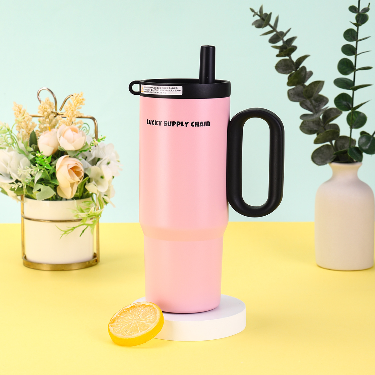 SKU-3   รหัสสินค้า-3