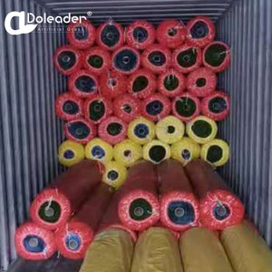 Césped Artificial <span class=keywords><strong>de</strong></span> Alta Calidad <span class=keywords><strong>para</strong></span> Campos <span class=keywords><strong>de</strong></span> Fútbol, Amplia Gama <span class=keywords><strong>de</strong></span> Mallas <span class=keywords><strong>de</strong></span> Semillas <span class=keywords><strong>de</strong></span> Césped Artificial <span class=keywords><strong>para</strong></span> Campos <span class=keywords><strong>de</strong></span> Fútbol - Product Image 6