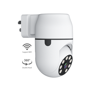 Cámara A16 4G/WIFI Cámara práctica <span class=keywords><strong>Persa</strong></span> por Monotpr HD Seguimiento móvil y Audio bidireccional y Vista en vivo multiusuario - Product Image 2