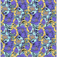 Authentique tissu africain Fabis Wax Dutch Loincloth en coton personnalisé, batik unique, sélection variée, Dobby élégant pour filles