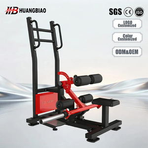 Máquina Profesional de Gimnasio Comercial para <span class=keywords><strong>Ejercicios</strong></span> de <span class=keywords><strong>Piernas</strong></span>, Máquina de Empuje de Cadera de Acero Inoxidable para <span class=keywords><strong>Ejercicios</strong></span> de <span class=keywords><strong>Piernas</strong></span> en <span class=keywords><strong>Casa</strong></span> - Product Image 1