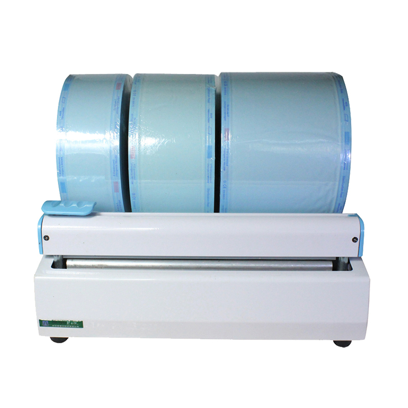 Dental Large 200mm Disinfection Sterilization Bag