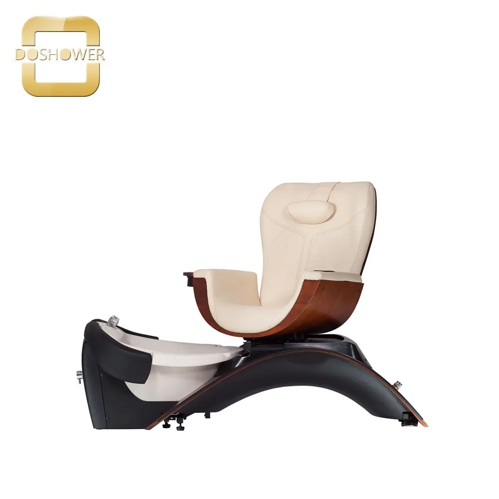 Pedicure Stoel Met Manicure Pedicure Stoelen Leverancier Van Pedicure Spa Stoel Fabrikant