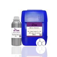 Méthyl Maltol Naturel en Vrac CAS 118-71-8 Extrait Végétal Substitut de Sucre Économique pour Arômes du Tabac et Industriels