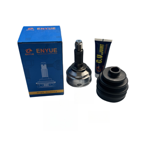 Junta C.V de alta calidad para <span class=keywords><strong>Mazda</strong></span> <span class=keywords><strong>626</strong></span> Generación 3 sedán de cuatro puertas (GD) 2,0 12V FE (12V) <span class=keywords><strong>1998</strong></span> 79 4 Saloon C. Junta en V (V), - Product Image 3