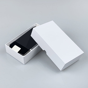 Boîte <span class=keywords><strong>de</strong></span> rangement pour téléphone <span class=keywords><strong>de</strong></span> vente directe d'usine Boîte <span class=keywords><strong>de</strong></span> téléphone portable <span class=keywords><strong>de</strong></span> haute qualité <span class=keywords><strong>Prix</strong></span> raisonnable sacs et boîtes pour téléphone portable - Product Image 2