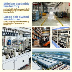 Kompatibel dengan <span class=keywords><strong>Honda</strong></span> - <span class=keywords><strong>Filter</strong></span> Oli Universal Premium Berkinerja Tinggi untuk Perlindungan Mesin yang Tahan Lama - Product Image 4