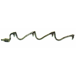 Vente flash - Pièce auto - Tuyau de carburant pour camions <span class=keywords><strong>Renault</strong></span> - OE 7422873184 - Product Image 5