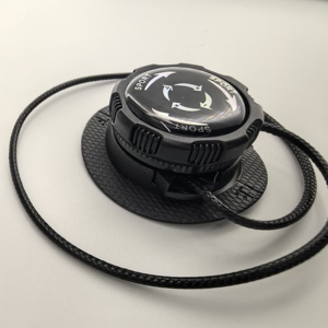 <span class=keywords><strong>Lacci</strong></span> per scarpe senza cravatta per bambini/adulti con fibbia in plastica automatica e <span class=keywords><strong>lacci</strong></span> per scarpe girevoli in filo metallico con chiusura rapida - Product Image 5