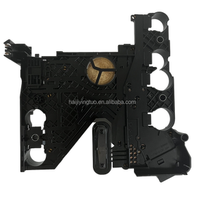 Reemplazo de placa conductora de transmisión automática para <span class=keywords><strong>mercedes</strong></span>-benz 722,6, excepto Transmisión de 7 velocidades - Product Image 3