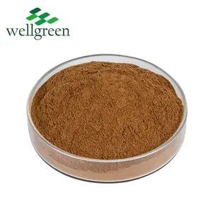 Hoge Kwaliteit Pure Natuurlijke Kruiden Rhodiola Rosea Extract Poeder Salidroside Rhodioloside