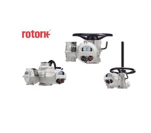 กล่องขับเคลื่อนแบบวงแหวนเลื่อนขนาดเล็ก รุ่น RG3-15-2MCRFX ของยี่ห้อ Uhing - Product Image 2