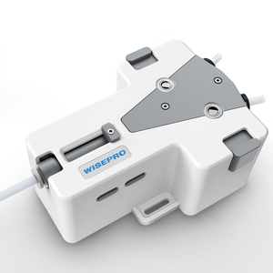 ANTINSKY 1kg Poids Net Connecteur Pneumatique Compatible Extrudeuse Tampon de Filament pour Imprimante 3D - Product Image 5