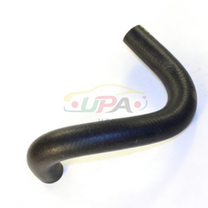 Système de refroidissement haute performance HOSE-RADIATOR LWR 25412-1R100 25412 1R100 pour Hyundai Elantra Kia Ceed 254121R100 - Product Image 5