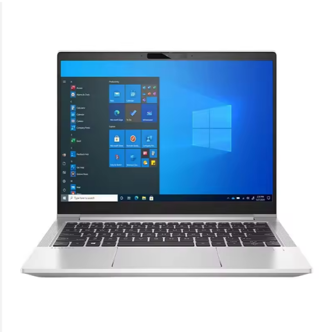 New Lenovo THINKBooK 14 SE I5-13420H 16GB DDR5 RAM 512GB SSD