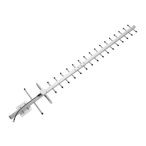 <span class=keywords><strong>Lintratek</strong></span> <span class=keywords><strong>antena</strong></span> yagi de 15dbi <span class=keywords><strong>antena</strong></span> yagy gsm 824-2700mhz al aire libre omni <span class=keywords><strong>antena</strong></span> yagi - Product Image 2