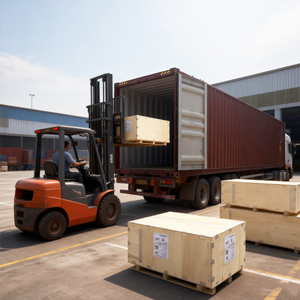 Lettino Medico Pediatrico in Acciaio Inossidabile Personalizzabile, Multifunzionale di Classe I per Uso Ospedaliero - Product Image 6