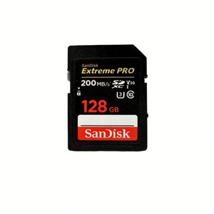 Precio de Fábrica 100% Original al por Mayor Extreme PRO U3 V30 Apto para Cámaras 4K Memoria de Alta Velocidad <span class=keywords><strong>SD</strong></span> 32GB 64GB 128GB 256GB - Product Image 5