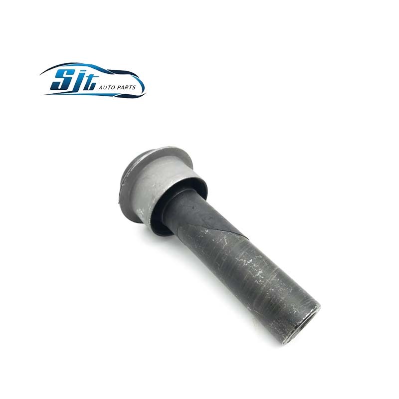 High Quality Front Axle Subframe Crossmember Bushing 54466-JD000