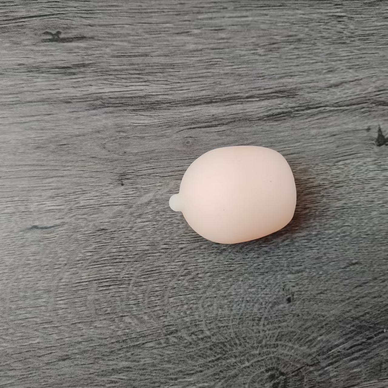 Palla Di Attacco Per Preservativi Con Estensione Del ... - Alibaba - Foto 7