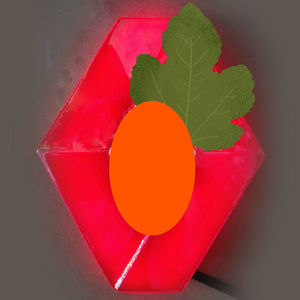 Luce LED Impermeabile 4D 12V DC per Badge Auto <span class=keywords><strong>Renault</strong></span>, Illuminazione Logo Auto, Emblema per Accessori KOLEOS <span class=keywords><strong>Megane</strong></span> - Product Image 4