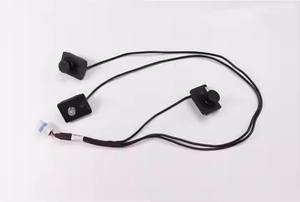 Módulo de Sensor de carga de pesaje UAV, módulo de peso T40 T20P para Agras T40, pulverización agrícola, protección de plantas, piezas de Dron - Product Image 5