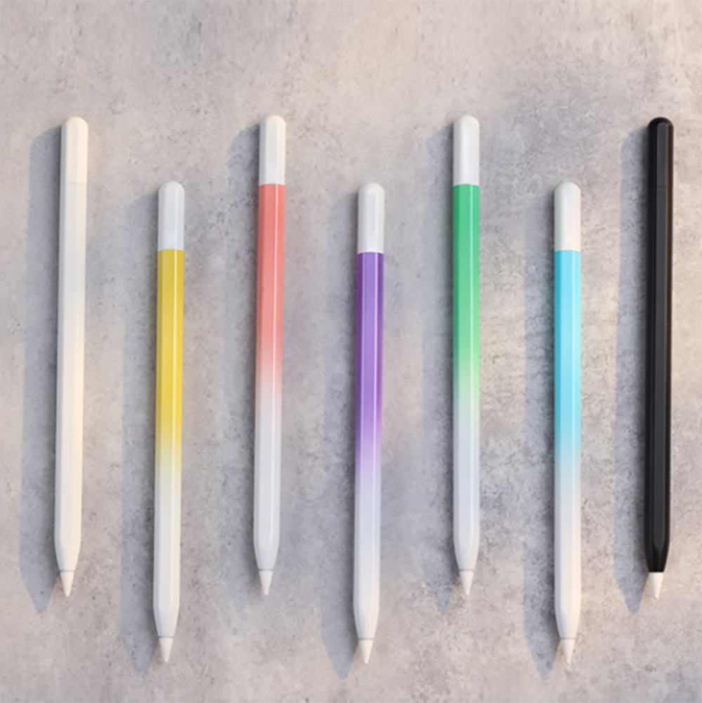 altro colore personalizzato