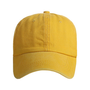 High Quality Men's Vintage Jean <strong>Hat</strong> <strong>Cheap</strong> Recycled Washed Distressed Twill Baseball Cap