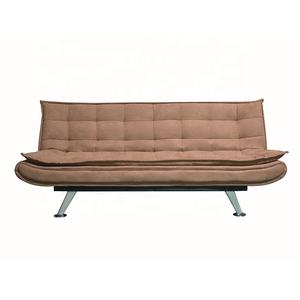 Canapé-<span class=keywords><strong>lit</strong></span> pliant en mousse moderne, confortable et relaxant, basse, en chine, livraison gratuite - Product Image 3