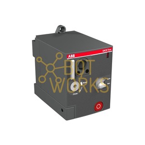 ABB 1SDA066461R1 - Nuovo - Product Image 1