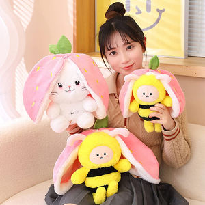 Awaii Ruit-urna nto, exuberante - Product Image 6