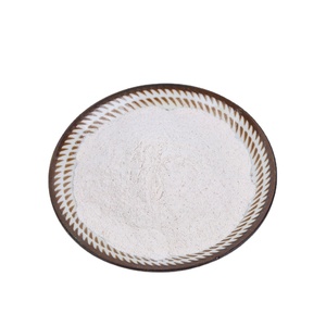 Almidón de Tapioca Seco Totalmente Natural de Raíz de Yuca, <span class=keywords><strong>Sin</strong></span> <span class=keywords><strong>Gluten</strong></span>, Sustituto de Trigo para Hornear Pasteles, <span class=keywords><strong>Pan</strong></span> y Galletas - Product Image 1