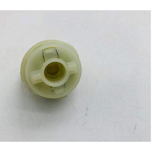 Clips de plástico para luces traseras de coche Vw 5TA945300 para Magotan CC Tiguan L Touran L Teramont - Product Image 3