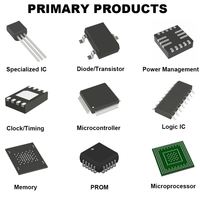 Circuitos Integrados Originales TDA7265, Amplificadores de Audio Lineales 7265 ZIP-11, Chip IC TDA 7265 Original, IC 7265 TDA