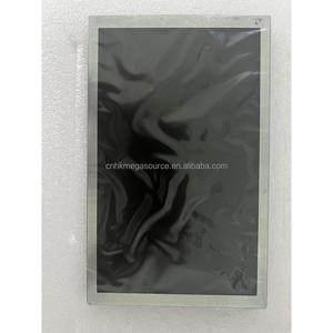 Écran LCD AA090MF11 d'origine neuf, 9 pouces, 800*480, panneau LCD AA090MF11 - Product Image 2