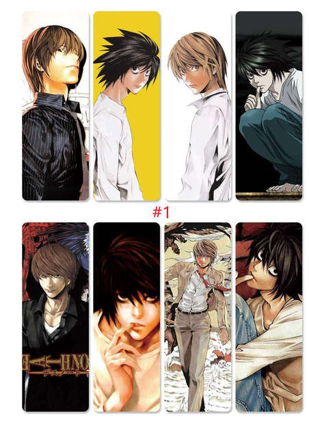 Hinoページ　デスノート エル　ローリエット Hinoページ デスノート エル ローリエット Amazon.co.jp : Death