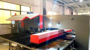 Système <span class=keywords><strong>solaire</strong></span> commercial à prix bas, pompe à chaleur air-<span class=keywords><strong>eau</strong></span> 20 kW, collecteur <span class=keywords><strong>solaire</strong></span>, <span class=keywords><strong>chauffe</strong></span>-<span class=keywords><strong>eau</strong></span> <span class=keywords><strong>solaire</strong></span> - Product Image 4