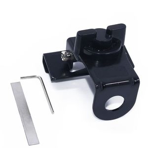 RB-66 Mobile Antenna <b>Car</b> <b>Clip</b> Mount for <b>Car</b> Radio - Product Image 3